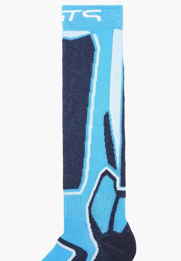 GTS Носки - SPORTSOCKS long - фото 2