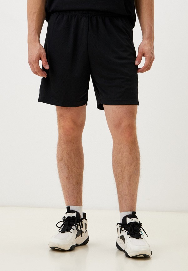 361 Шорты спортивные - фото 1