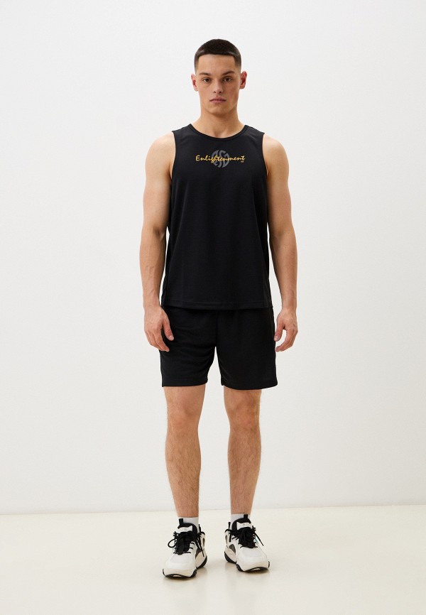 361 Шорты спортивные - фото 2