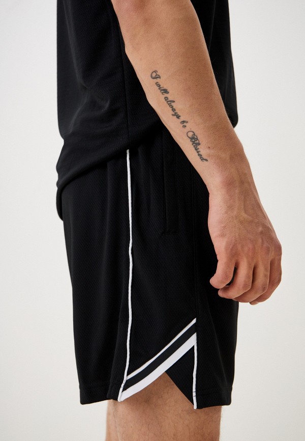 361 Шорты спортивные - фото 4