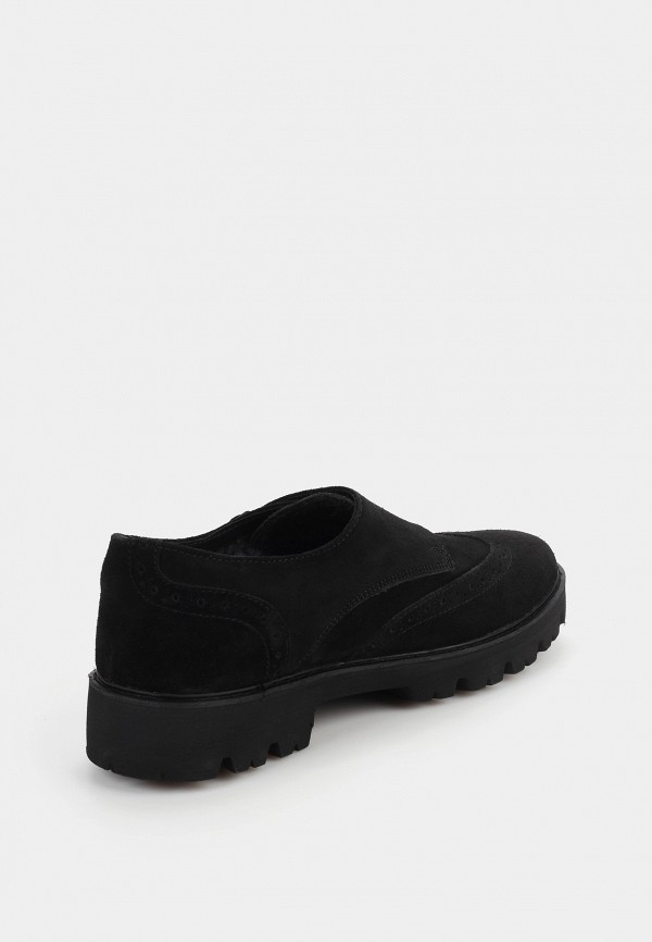 Roberto Jordiani Туфли - фото 3