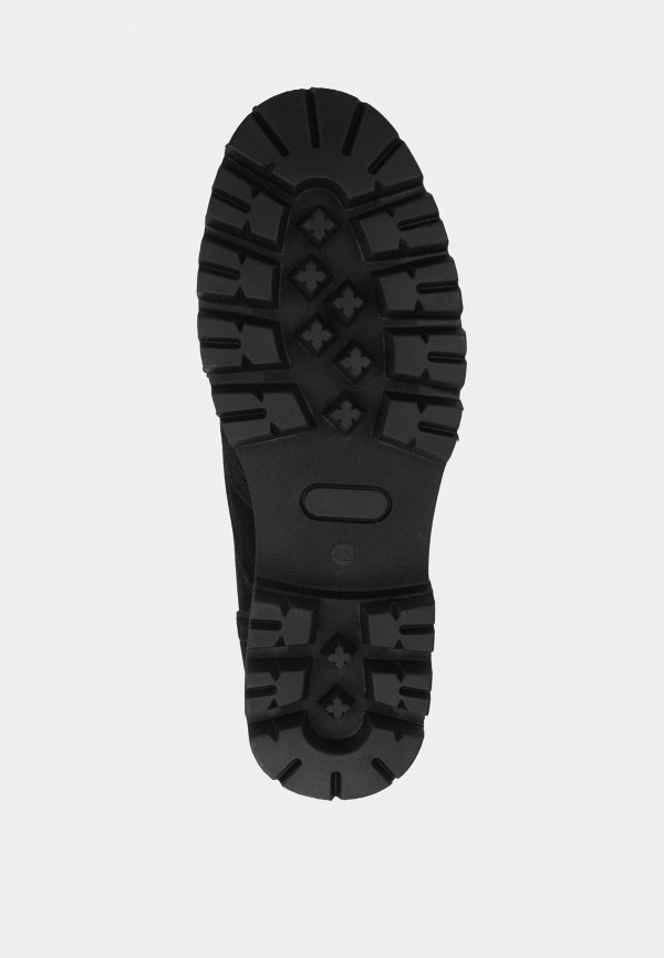 Roberto Jordiani Туфли - фото 5