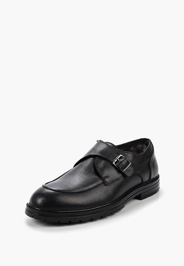 Roberto Jordiani Туфли - фото 2