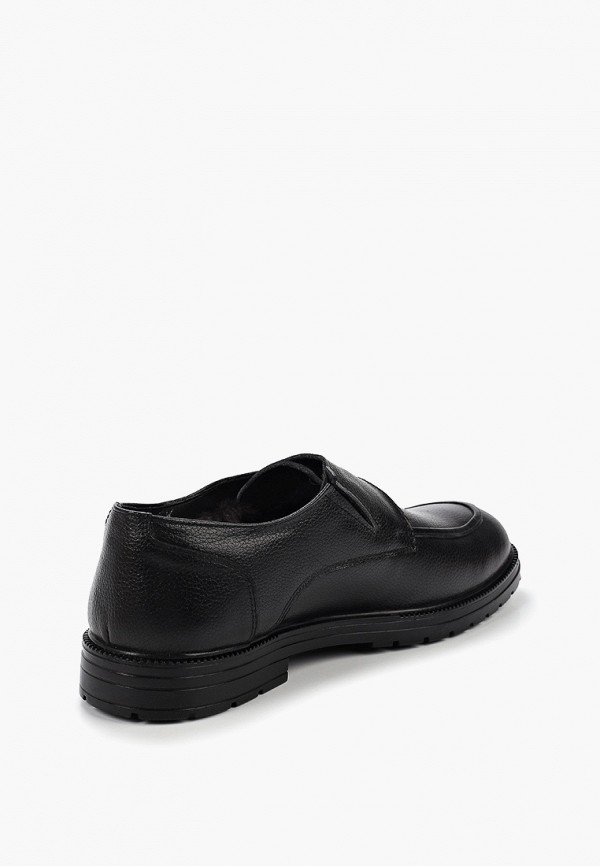 Roberto Jordiani Туфли - фото 3