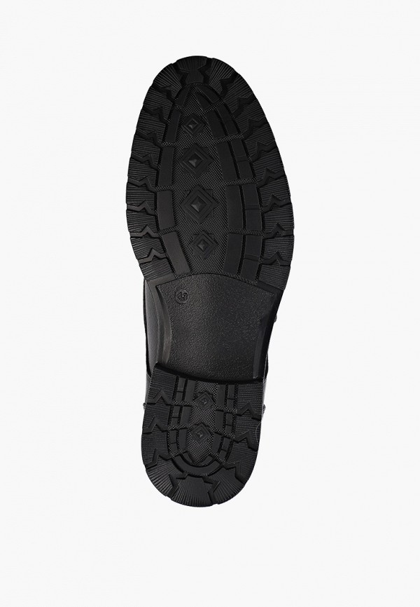 Roberto Jordiani Туфли - фото 5