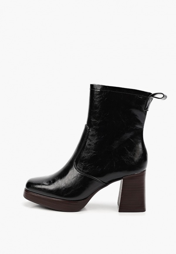 Tamaris Ботильоны - фото 1