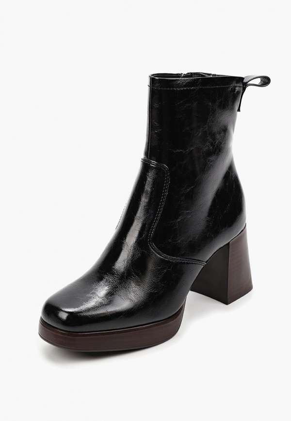 Tamaris Ботильоны - фото 2