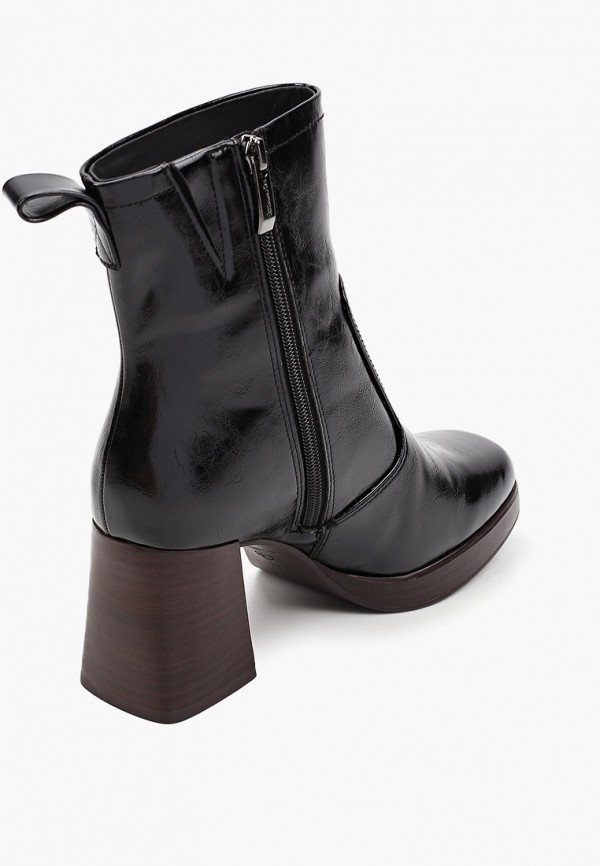 Tamaris Ботильоны - фото 3