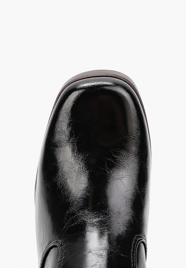 Tamaris Ботильоны - фото 4