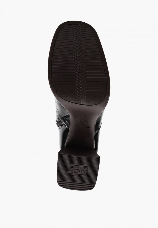 Tamaris Ботильоны - фото 5