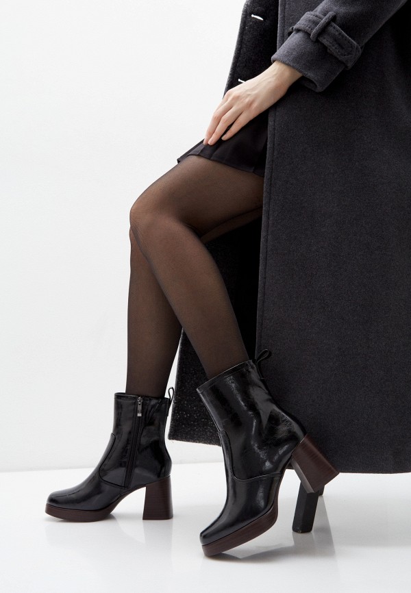 Tamaris Ботильоны - фото 6