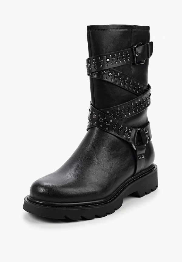 Tamaris Полусапоги - фото 2