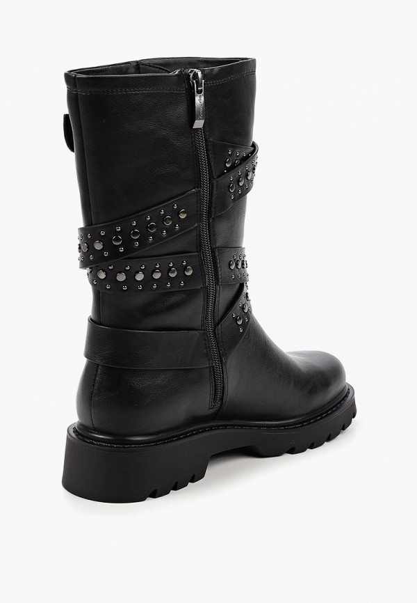 Tamaris Полусапоги - фото 3