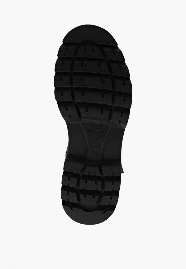 Tamaris Полусапоги - фото 5