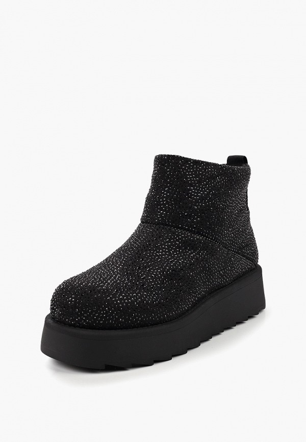 Tamaris Полусапоги - фото 2