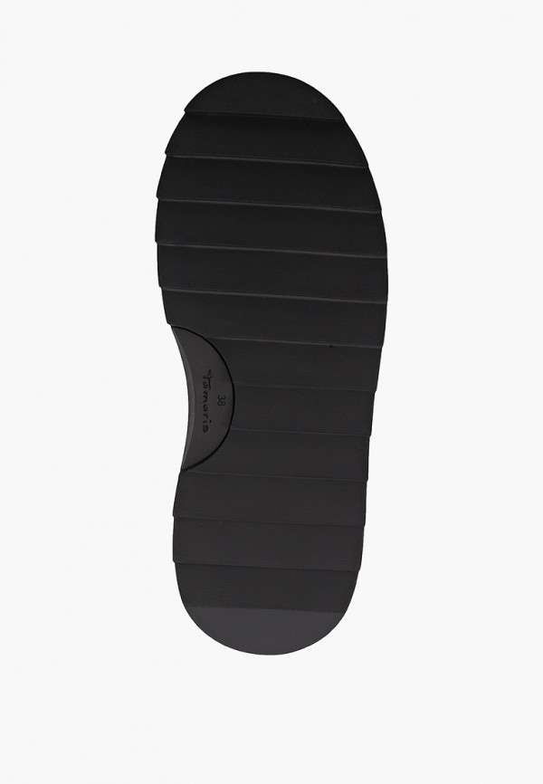 Tamaris Полусапоги - фото 5