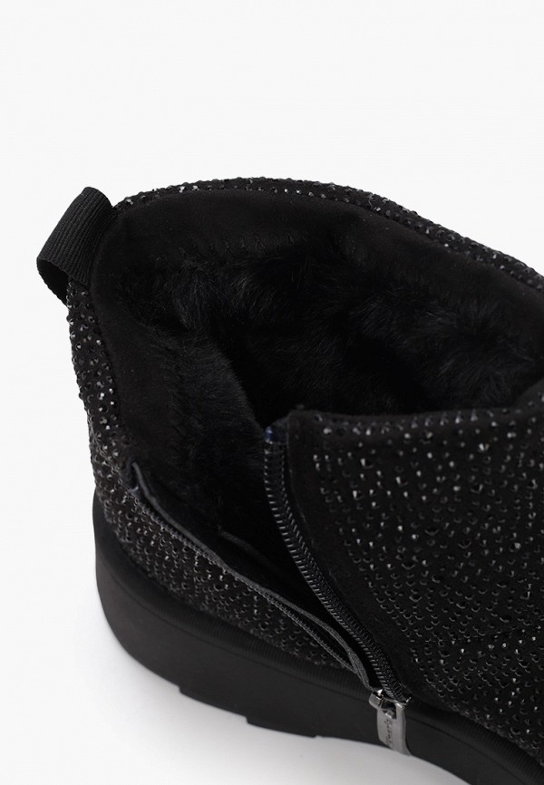 Tamaris Полусапоги - фото 6