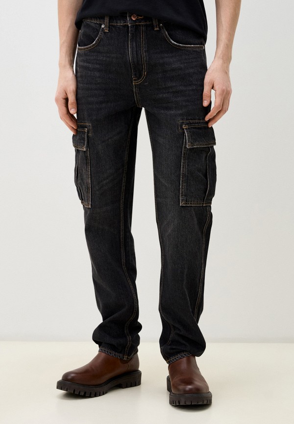 Guess Джинсы - фото 1