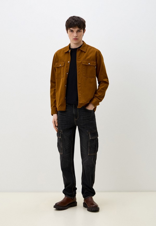 Guess Джинсы - фото 2