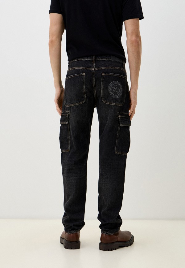 Guess Джинсы - фото 3