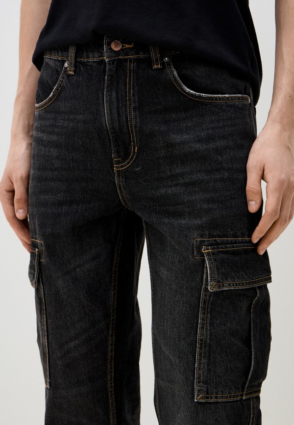 Guess Джинсы - фото 4