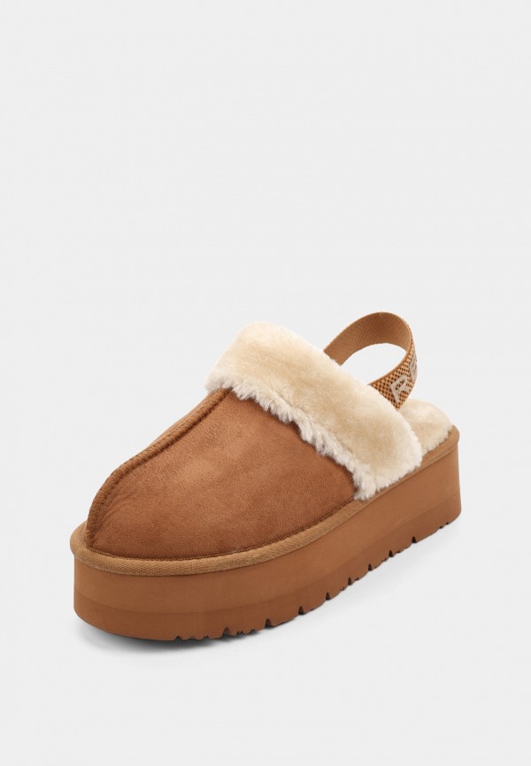 Replay Полусапоги - фото 2