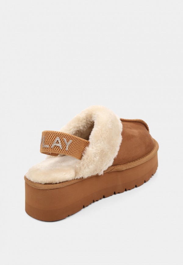 Replay Полусапоги - фото 3