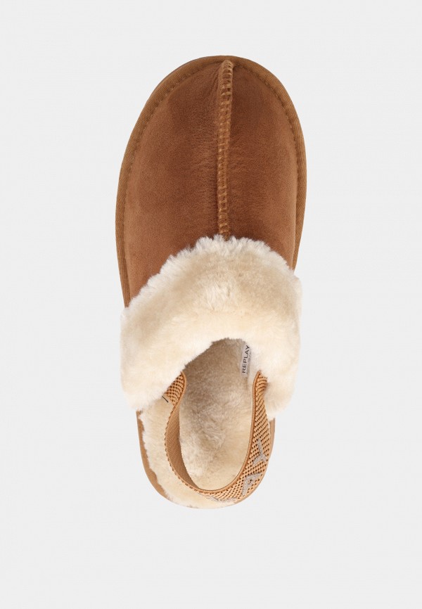 Replay Полусапоги - фото 4