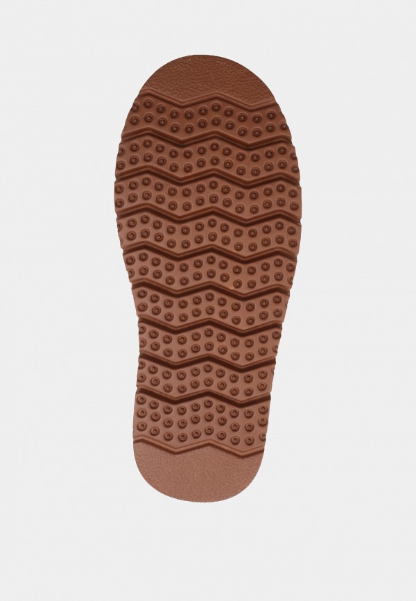 Replay Полусапоги - фото 5