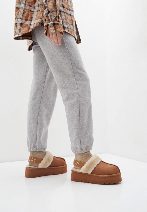 Replay Полусапоги - фото 6