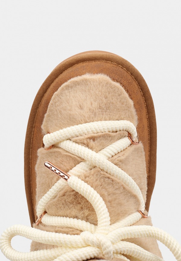 Replay Полусапоги - фото 4