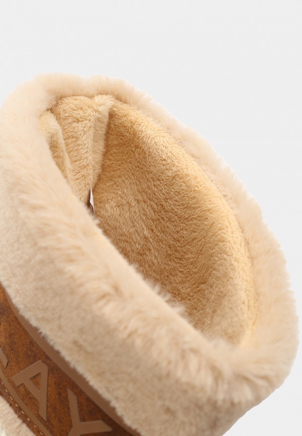 Replay Полусапоги - фото 6