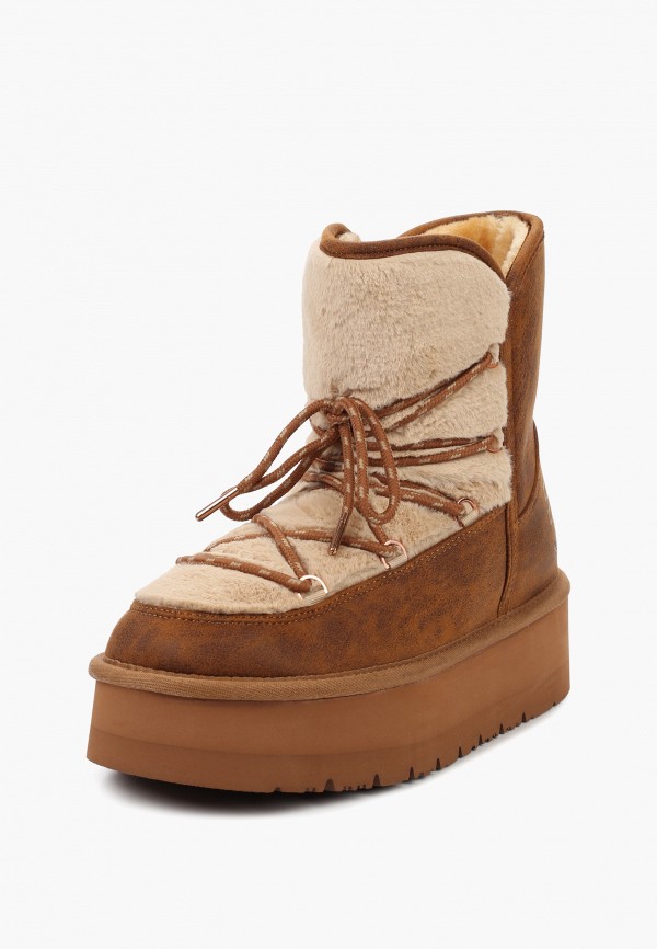 Replay Полусапоги - фото 2