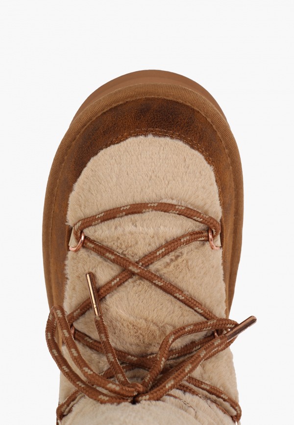 Replay Полусапоги - фото 4