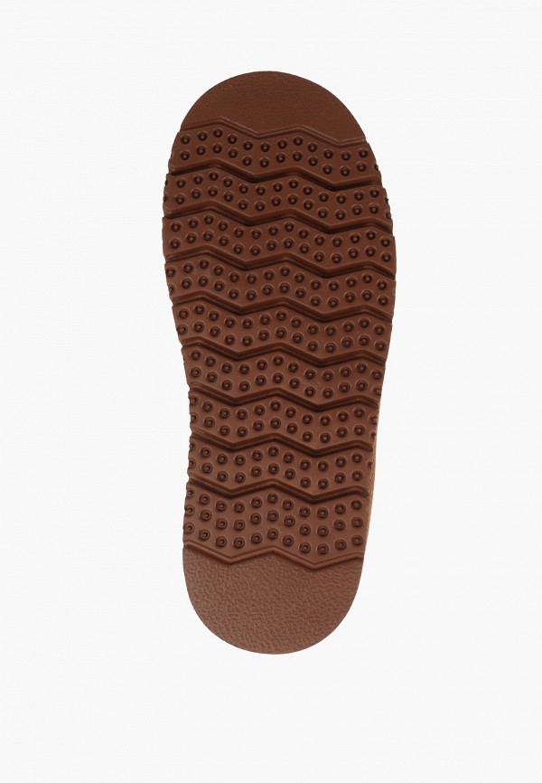 Replay Полусапоги - фото 5