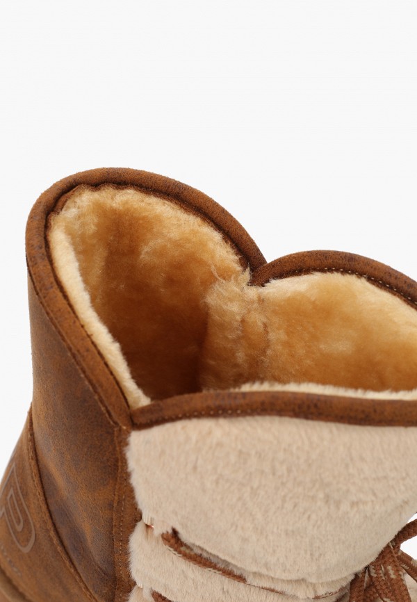 Replay Полусапоги - фото 6