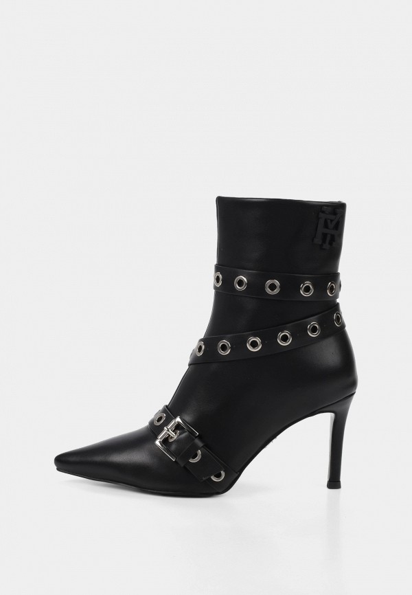 Replay Ботильоны - фото 1