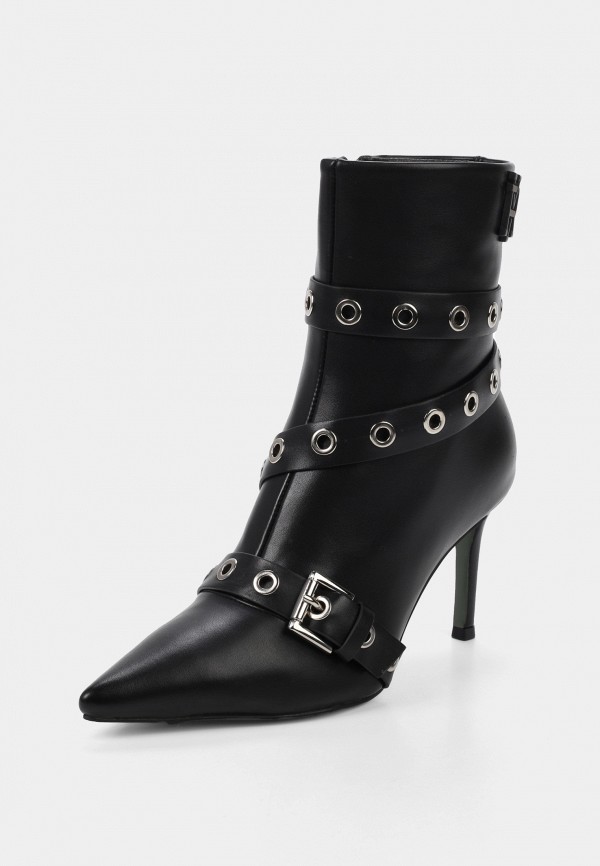 Replay Ботильоны - фото 2