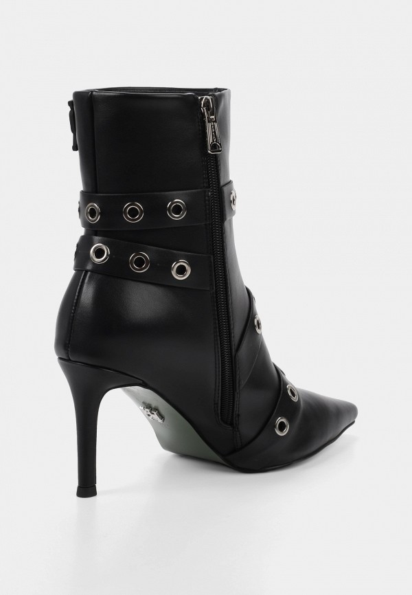 Replay Ботильоны - фото 3