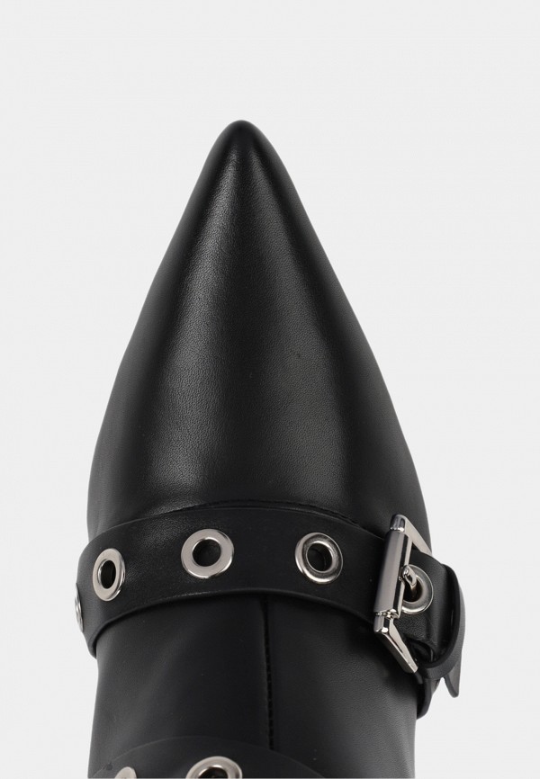 Replay Ботильоны - фото 4