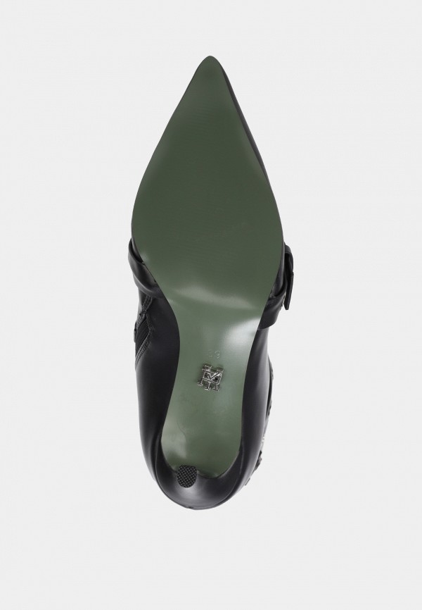 Replay Ботильоны - фото 5