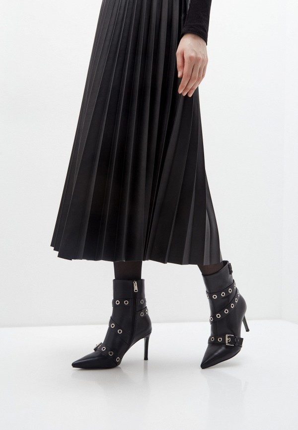 Replay Ботильоны - фото 6