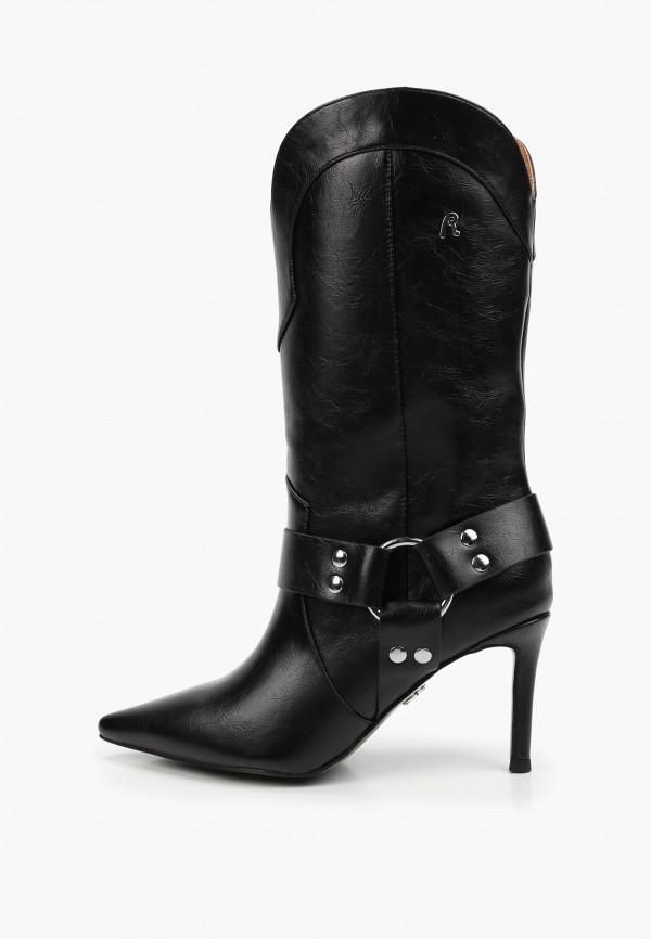 Replay Сапоги - фото 1