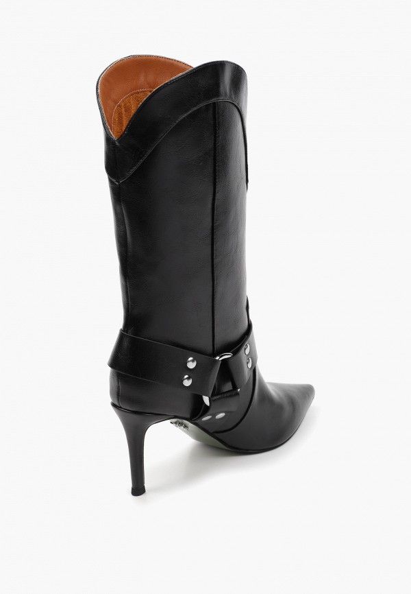 Replay Сапоги - фото 3