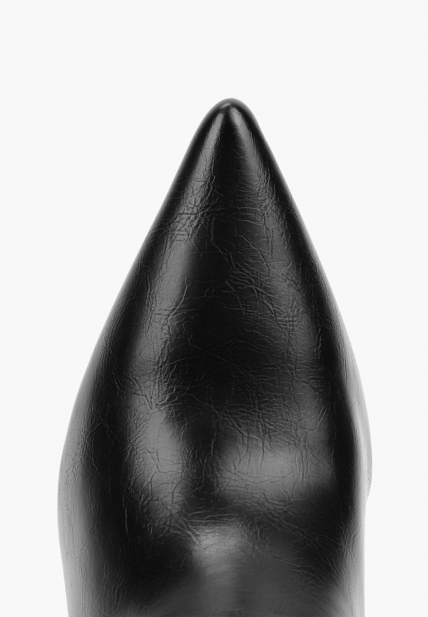 Replay Сапоги - фото 4