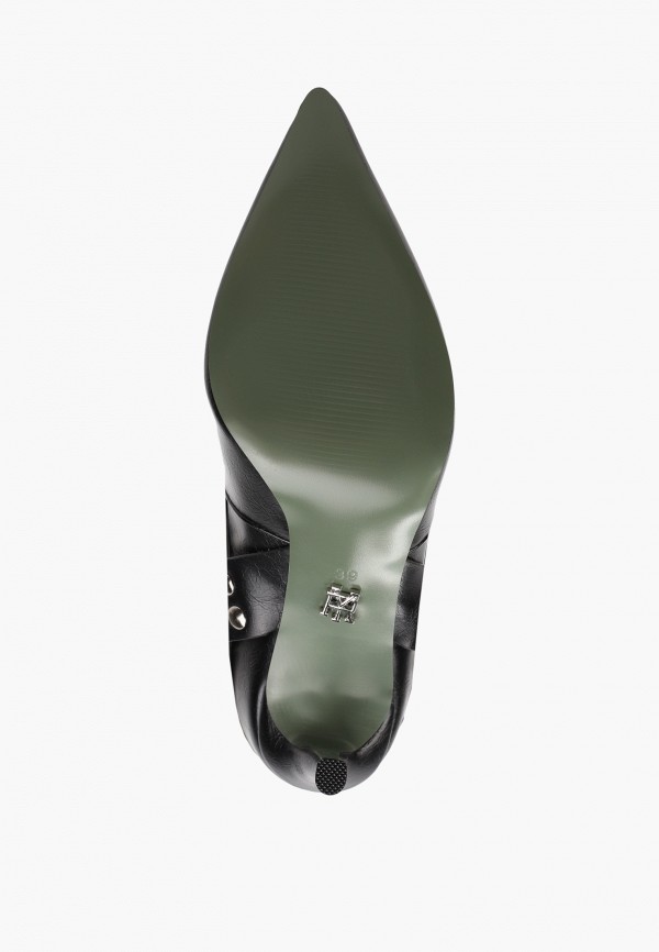 Replay Сапоги - фото 5