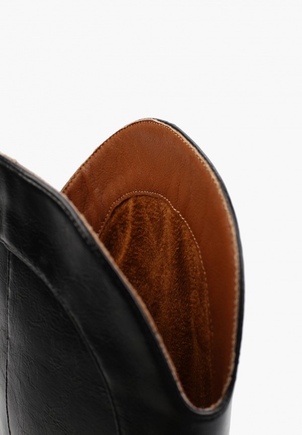 Replay Сапоги - фото 6