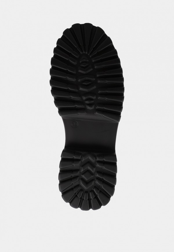 Replay Ботинки - фото 5