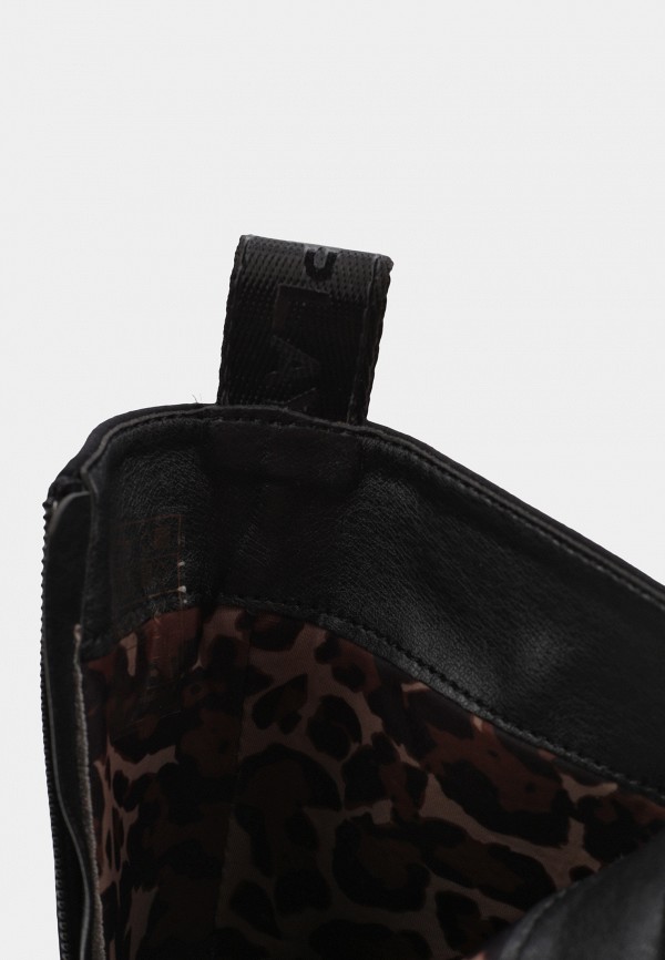 Replay Ботинки - фото 6