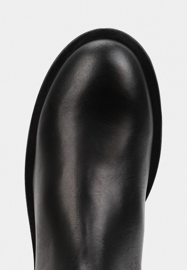 Replay Ботинки - фото 4